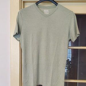 V-Neck, Mossimo Supply Co.